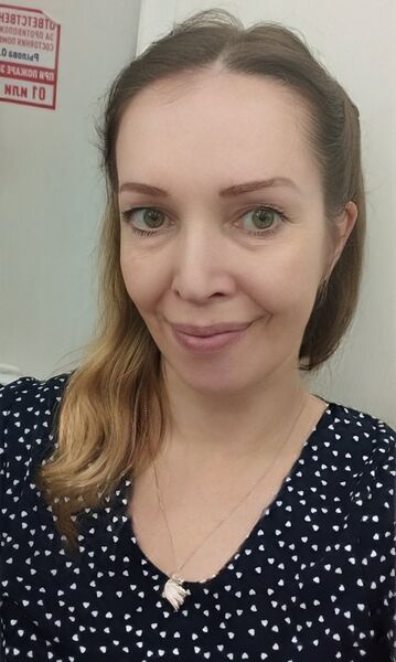  ,   , 48 ,   ,   , c , 