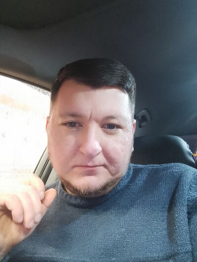  -,   , 37 ,   