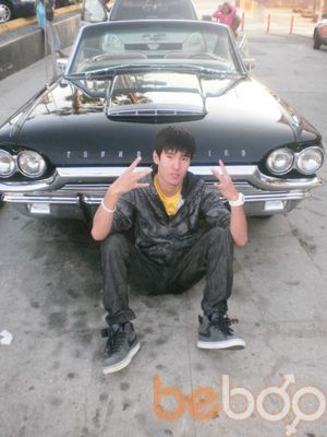  ,   Akimkhan, 34 ,  