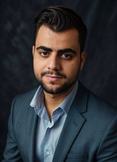  ,   Savalan, 31 ,   ,   