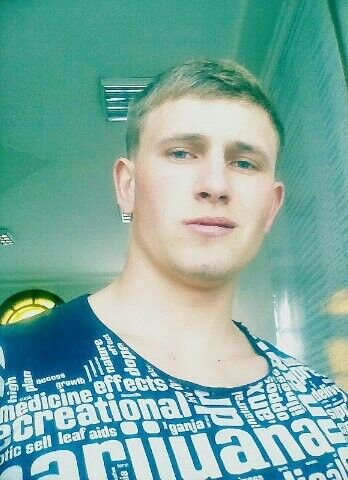  ,   Maloj, 29 ,   ,   , c 