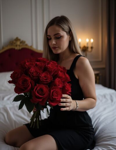  ,   , 27 ,   ,   