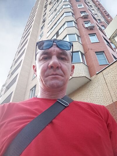  ,   Andrei, 46 ,   