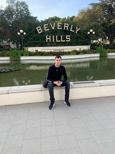  Bruchsal,   Alex, 24 ,   ,   