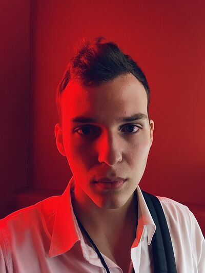  ,   , 20 ,     , c 