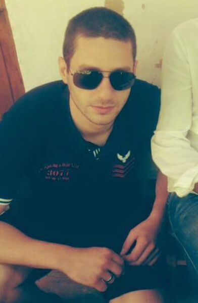  ,   Luka, 37 ,   ,   , c 