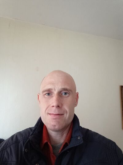  ,   , 42 ,     , c , 