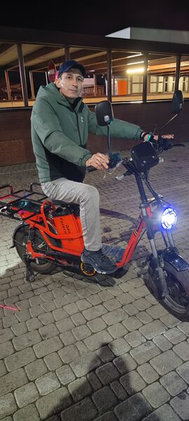  ,   , 35 ,   c 