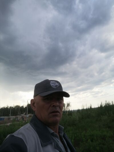  ,   , 54 ,   
