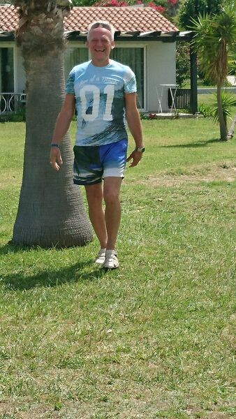  ,   Valerij, 57 ,   ,   
