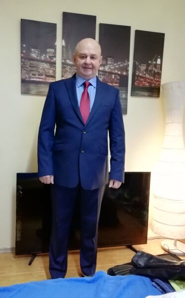  ,   Albert, 62 ,   c 