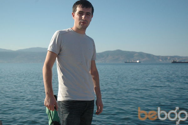  ,   Aslan, 37 ,   ,   , c 