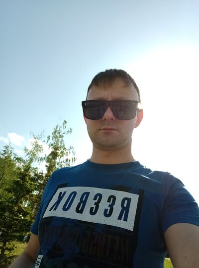  ,   , 37 ,   ,   , 