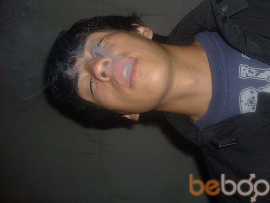  ,   , 36 ,   