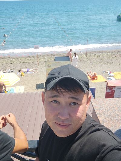  ,   , 32 ,   ,   