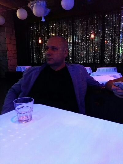  ,   , 52 ,   