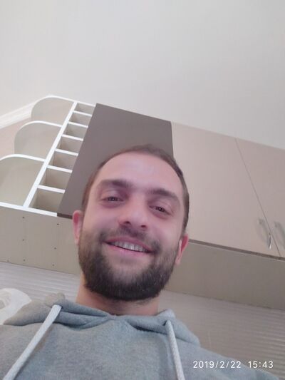  ,   Giorgi_, 35 ,   