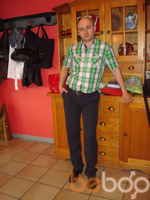  ,   PASCARI, 52 ,     , c 