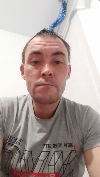  --,   , 39 ,   ,   
