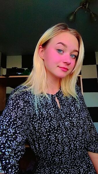  -,   , 22 ,   ,   