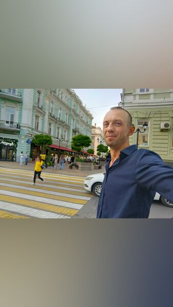  --,   , 40 ,   ,   