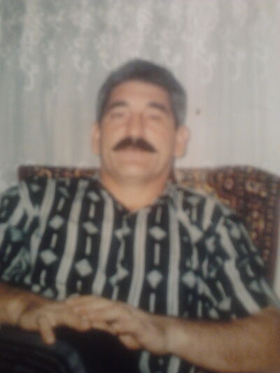  ,   , 55 ,   , 