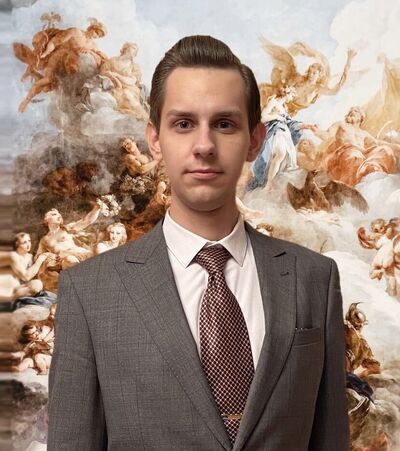  ,   Valentin, 22 ,   ,   , c 