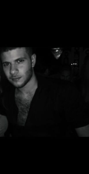  ,   Rami, 28 ,     , c 