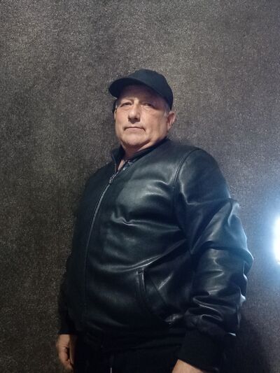  ,   , 55 ,     , c , 