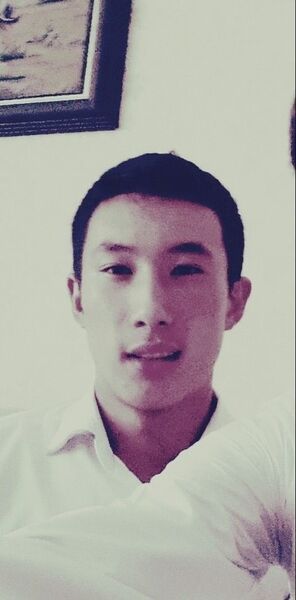  ,   , 29 ,   
