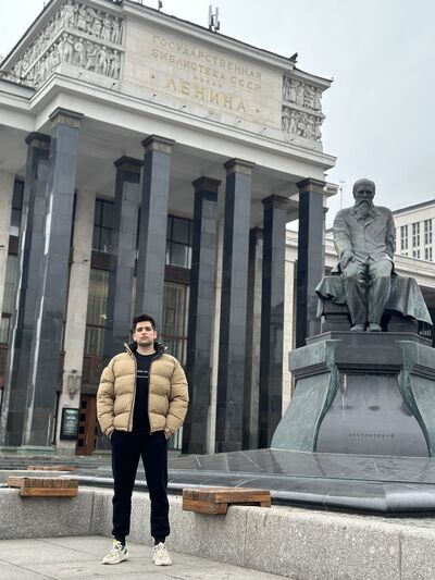  ,   Ali, 25 ,   ,   