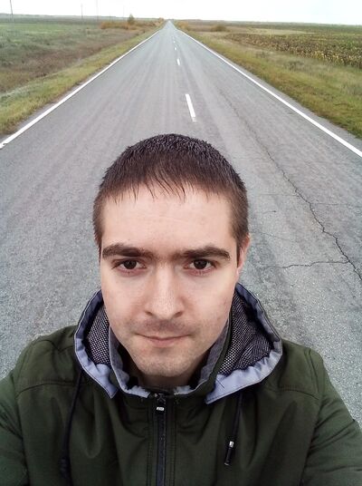  ,   , 31 ,   c 