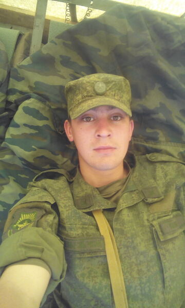  -,   Ruslan, 30 ,   ,   , c 