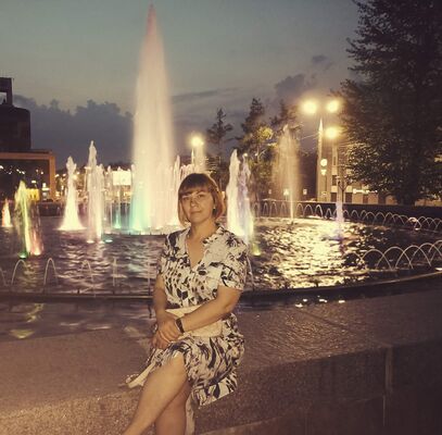  ,   , 48 ,   ,   , c , 