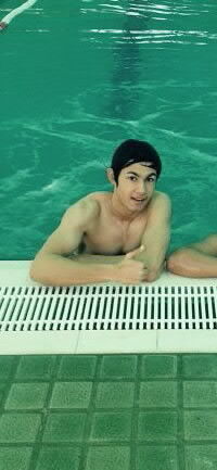 ,   Timur, 33 ,   ,   , c 