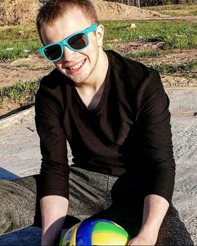  ,    Leo, 27 ,  