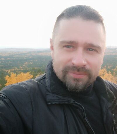  ,   , 42 ,  