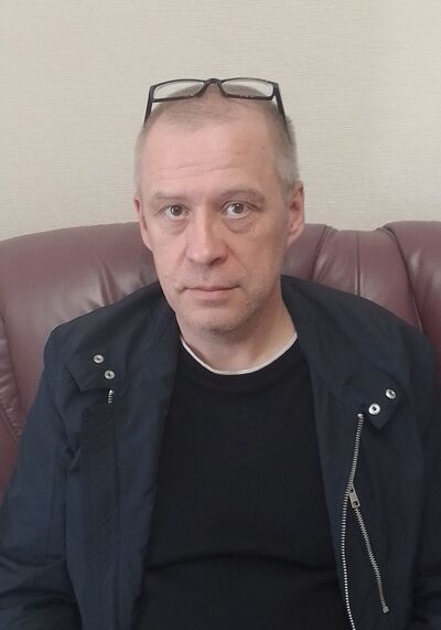  ,   , 51 ,   ,   