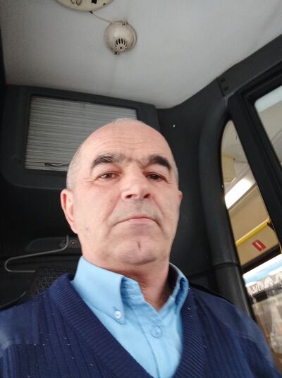  ,   , 61 ,   ,   