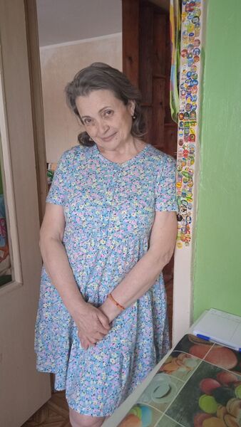  ,   , 67 ,   c 