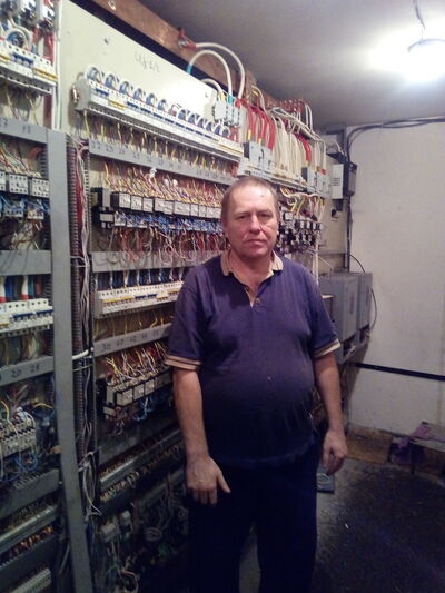  ,   , 55 ,   ,   , c 