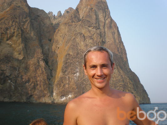  ,   Tochini, 47 ,     , c 