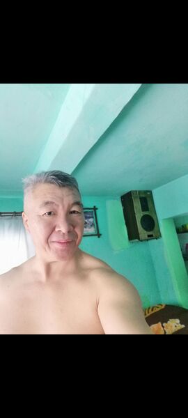  ,   , 54 ,   ,   
