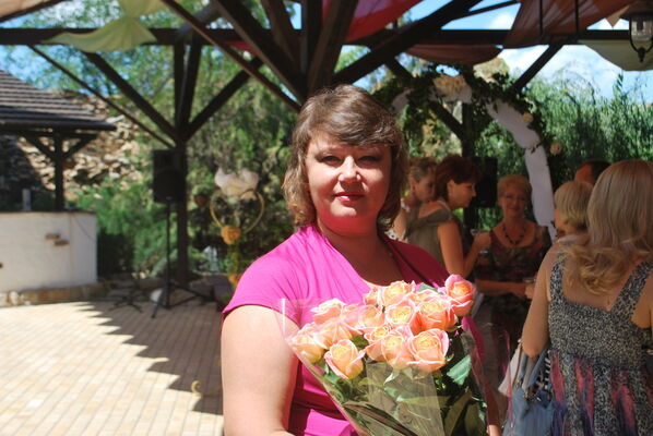  ,   , 55 ,  