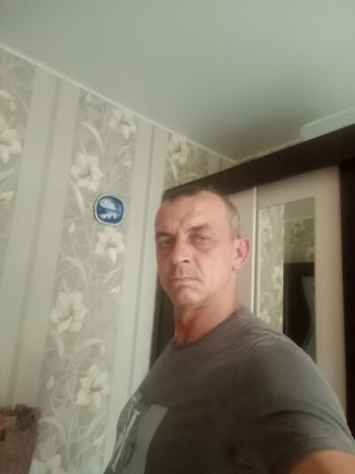 ,   , 50 ,   ,   , c , 