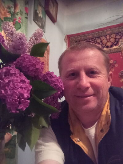  ,   Ihorkaleniuk, 48 ,   ,   , c 