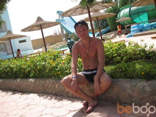   ,   Bacardi, 43 ,   ,   , c , 