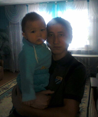  ?,    , 30 ,   ,   , c 