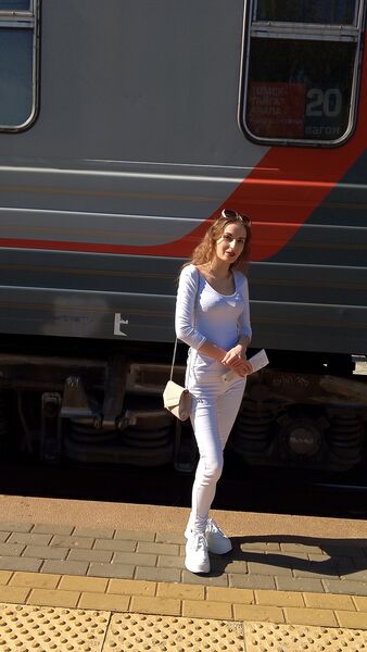  ,   , 27 ,   c 
