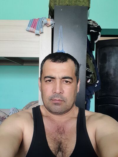  ,   Sardorbek, 45 ,   ,   